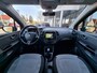 Renault Captur 0.9 TCe Dynamique | Camera | Climate | Cruise | NAP- 111dkm | Topstaat!