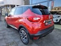 Renault Captur 0.9 TCe Dynamique | Camera | Climate | Cruise | NAP- 111dkm | Topstaat!