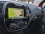 Renault Captur 0.9 TCe Dynamique | Camera | Climate | Cruise | NAP- 111dkm | Topstaat!