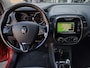Renault Captur 0.9 TCe Dynamique | Camera | Climate | Cruise | NAP- 111dkm | Topstaat!