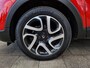 Renault Captur 0.9 TCe Dynamique | Camera | Climate | Cruise | NAP- 111dkm | Topstaat!