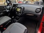 Renault Captur 0.9 TCe Dynamique | Camera | Climate | Cruise | NAP- 111dkm | Topstaat!