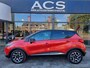 Renault Captur 0.9 TCe Dynamique | Camera | Climate | Cruise | NAP- 111dkm | Topstaat!