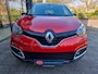Renault Captur 0.9 TCe Dynamique | Camera | Climate | Cruise | NAP- 111dkm | Topstaat!