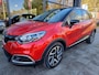 Renault Captur 0.9 TCe Dynamique | Camera | Climate | Cruise | NAP- 111dkm | Topstaat!