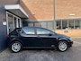 SEAT Leon 1.2 TSI Ecomotive Businessline COPA|Nap|Pdc|Cruise|Navi