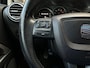 SEAT Leon 1.2 TSI Ecomotive Businessline COPA|Nap|Pdc|Cruise|Navi