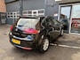 SEAT Leon 1.2 TSI Ecomotive Businessline COPA|Nap|Pdc|Cruise|Navi