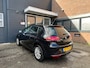 SEAT Leon 1.2 TSI Ecomotive Businessline COPA|Nap|Pdc|Cruise|Navi