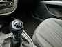 SEAT Leon 1.2 TSI Ecomotive Businessline COPA|Nap|Pdc|Cruise|Navi