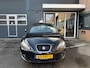 SEAT Leon 1.2 TSI Ecomotive Businessline COPA|Nap|Pdc|Cruise|Navi