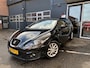 SEAT Leon 1.2 TSI Ecomotive Businessline COPA|Nap|Pdc|Cruise|Navi