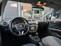 SEAT Leon 1.2 TSI Ecomotive Businessline COPA|Nap|Pdc|Cruise|Navi