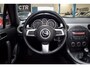 Mazda MX-5 Roadster Coupé 1.8 TS