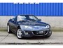 Mazda MX-5 Roadster Coupé 1.8 TS