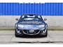 Mazda MX-5 Roadster Coupé 1.8 TS