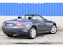 Mazda MX-5 Roadster Coupé 1.8 TS