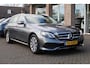 Mercedes-Benz E-klasse Estate 200 Business SFEERVERL. STOELVERW. TREKHAAK-INKLAPB. WIDESCREEN CAMERA CARPLAY HALF-LEER 2XPDC 17''LMV NAP ENZ..