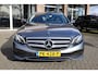 Mercedes-Benz E-klasse Estate 200 Business SFEERVERL. STOELVERW. TREKHAAK-INKLAPB. WIDESCREEN CAMERA CARPLAY HALF-LEER 2XPDC 17''LMV NAP ENZ..