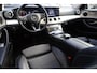 Mercedes-Benz E-klasse Estate 200 Business SFEERVERL. STOELVERW. TREKHAAK-INKLAPB. WIDESCREEN CAMERA CARPLAY HALF-LEER 2XPDC 17''LMV NAP ENZ..