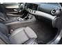 Mercedes-Benz E-klasse Estate 200 Business SFEERVERL. STOELVERW. TREKHAAK-INKLAPB. WIDESCREEN CAMERA CARPLAY HALF-LEER 2XPDC 17''LMV NAP ENZ..
