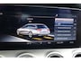 Mercedes-Benz E-klasse Estate 200 Business SFEERVERL. STOELVERW. TREKHAAK-INKLAPB. WIDESCREEN CAMERA CARPLAY HALF-LEER 2XPDC 17''LMV NAP ENZ..