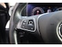 Mercedes-Benz E-klasse Estate 200 Business SFEERVERL. STOELVERW. TREKHAAK-INKLAPB. WIDESCREEN CAMERA CARPLAY HALF-LEER 2XPDC 17''LMV NAP ENZ..
