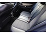 Mercedes-Benz E-klasse Estate 200 Business SFEERVERL. STOELVERW. TREKHAAK-INKLAPB. WIDESCREEN CAMERA CARPLAY HALF-LEER 2XPDC 17''LMV NAP ENZ..