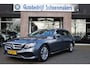 Mercedes-Benz E-klasse Estate 200 Business SFEERVERL. STOELVERW. TREKHAAK-INKLAPB. WIDESCREEN CAMERA CARPLAY HALF-LEER 2XPDC 17''LMV NAP ENZ..