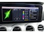Mercedes-Benz E-klasse Estate 200 Business SFEERVERL. STOELVERW. TREKHAAK-INKLAPB. WIDESCREEN CAMERA CARPLAY HALF-LEER 2XPDC 17''LMV NAP ENZ..