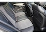 Mercedes-Benz E-klasse Estate 200 Business SFEERVERL. STOELVERW. TREKHAAK-INKLAPB. WIDESCREEN CAMERA CARPLAY HALF-LEER 2XPDC 17''LMV NAP ENZ..