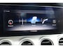 Mercedes-Benz E-klasse Estate 200 Business SFEERVERL. STOELVERW. TREKHAAK-INKLAPB. WIDESCREEN CAMERA CARPLAY HALF-LEER 2XPDC 17''LMV NAP ENZ..