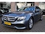 Mercedes-Benz E-klasse Estate 200 Business SFEERVERL. STOELVERW. TREKHAAK-INKLAPB. WIDESCREEN CAMERA CARPLAY HALF-LEER 2XPDC 17''LMV NAP ENZ..