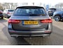 Mercedes-Benz E-klasse Estate 200 Business SFEERVERL. STOELVERW. TREKHAAK-INKLAPB. WIDESCREEN CAMERA CARPLAY HALF-LEER 2XPDC 17''LMV NAP ENZ..