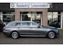 Mercedes-Benz E-klasse Estate 200 Business SFEERVERL. STOELVERW. TREKHAAK-INKLAPB. WIDESCREEN CAMERA CARPLAY HALF-LEER 2XPDC 17''LMV NAP ENZ..