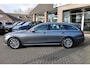 Mercedes-Benz E-klasse Estate 200 Business SFEERVERL. STOELVERW. TREKHAAK-INKLAPB. WIDESCREEN CAMERA CARPLAY HALF-LEER 2XPDC 17''LMV NAP ENZ..