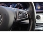 Mercedes-Benz E-klasse Estate 200 Business SFEERVERL. STOELVERW. TREKHAAK-INKLAPB. WIDESCREEN CAMERA CARPLAY HALF-LEER 2XPDC 17''LMV NAP ENZ..