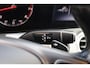 Mercedes-Benz E-klasse Estate 200 Business SFEERVERL. STOELVERW. TREKHAAK-INKLAPB. WIDESCREEN CAMERA CARPLAY HALF-LEER 2XPDC 17''LMV NAP ENZ..