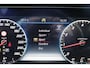 Mercedes-Benz E-klasse Estate 200 Business SFEERVERL. STOELVERW. TREKHAAK-INKLAPB. WIDESCREEN CAMERA CARPLAY HALF-LEER 2XPDC 17''LMV NAP ENZ..