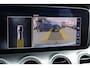 Mercedes-Benz E-klasse Estate 200 Business SFEERVERL. STOELVERW. TREKHAAK-INKLAPB. WIDESCREEN CAMERA CARPLAY HALF-LEER 2XPDC 17''LMV NAP ENZ..