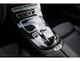 Mercedes-Benz E-klasse Estate 200 Business SFEERVERL. STOELVERW. TREKHAAK-INKLAPB. WIDESCREEN CAMERA CARPLAY HALF-LEER 2XPDC 17''LMV NAP ENZ..
