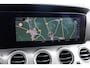 Mercedes-Benz E-klasse Estate 200 Business SFEERVERL. STOELVERW. TREKHAAK-INKLAPB. WIDESCREEN CAMERA CARPLAY HALF-LEER 2XPDC 17''LMV NAP ENZ..