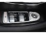 Mercedes-Benz E-klasse Estate 200 Business SFEERVERL. STOELVERW. TREKHAAK-INKLAPB. WIDESCREEN CAMERA CARPLAY HALF-LEER 2XPDC 17''LMV NAP ENZ..
