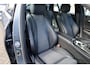 Mercedes-Benz E-klasse Estate 200 Business SFEERVERL. STOELVERW. TREKHAAK-INKLAPB. WIDESCREEN CAMERA CARPLAY HALF-LEER 2XPDC 17''LMV NAP ENZ..