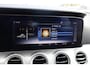 Mercedes-Benz E-klasse Estate 200 Business SFEERVERL. STOELVERW. TREKHAAK-INKLAPB. WIDESCREEN CAMERA CARPLAY HALF-LEER 2XPDC 17''LMV NAP ENZ..