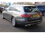 Mercedes-Benz E-klasse Estate 200 Business SFEERVERL. STOELVERW. TREKHAAK-INKLAPB. WIDESCREEN CAMERA CARPLAY HALF-LEER 2XPDC 17''LMV NAP ENZ..