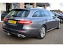 Mercedes-Benz E-klasse Estate 200 Business SFEERVERL. STOELVERW. TREKHAAK-INKLAPB. WIDESCREEN CAMERA CARPLAY HALF-LEER 2XPDC 17''LMV NAP ENZ..
