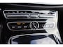 Mercedes-Benz E-klasse Estate 200 Business SFEERVERL. STOELVERW. TREKHAAK-INKLAPB. WIDESCREEN CAMERA CARPLAY HALF-LEER 2XPDC 17''LMV NAP ENZ..