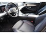 Mercedes-Benz E-klasse Estate 200 Business SFEERVERL. STOELVERW. TREKHAAK-INKLAPB. WIDESCREEN CAMERA CARPLAY HALF-LEER 2XPDC 17''LMV NAP ENZ..