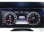Mercedes-Benz E-klasse Estate 200 Business SFEERVERL. STOELVERW. TREKHAAK-INKLAPB. WIDESCREEN CAMERA CARPLAY HALF-LEER 2XPDC 17''LMV NAP ENZ..